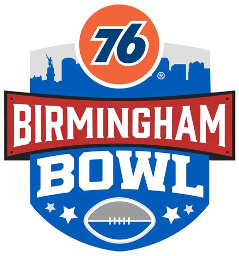 south west birmingham bowl game.